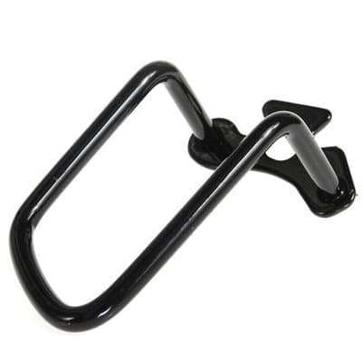 4 Stycken Cykel Bakväxel Skydd, Cykelväxel Skydd