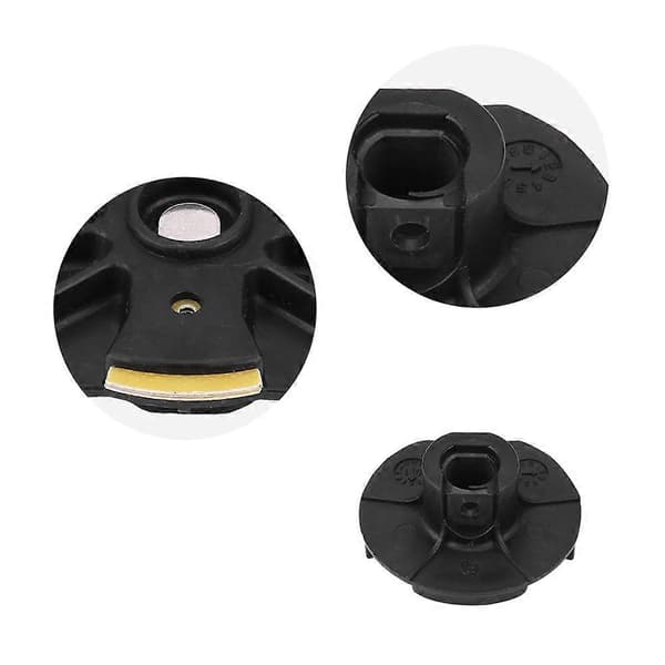 Bildistributørhette og distributørrotor tenningssett for Honda Civic 92-00 30102 P54 006