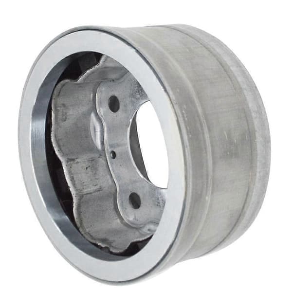 Bakre drivakseldemper 5228344 AB39-4C025-BD for MK3 2013
