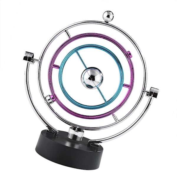 Craft Milky Way Celestial Body Kinetic Movement Orbital