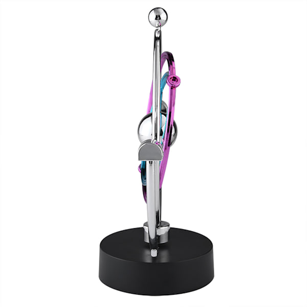 Craft Milky Way Celestial Body Kinetic Movement Orbital