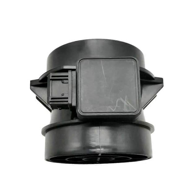 Luftflödesmätarsensor 5WK9618 96298551 8164-37100 13800-86Z00 för 2,5 L 2,5L V6