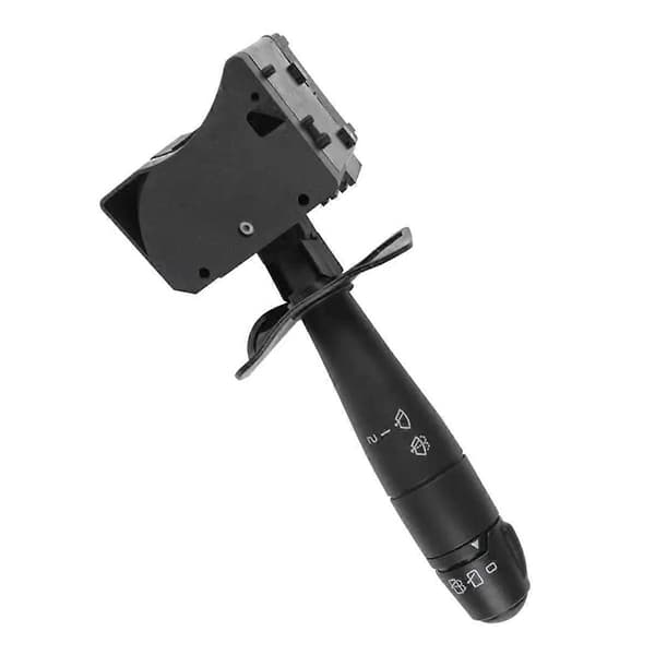 Ny bilviskerkontrollbryter for Kangoo Kangoo Express 77010-49615 7701049615