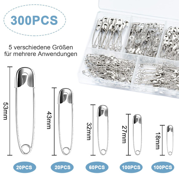 Universal Nonskid Paper Clips, Wire, Jumbo, Silver-