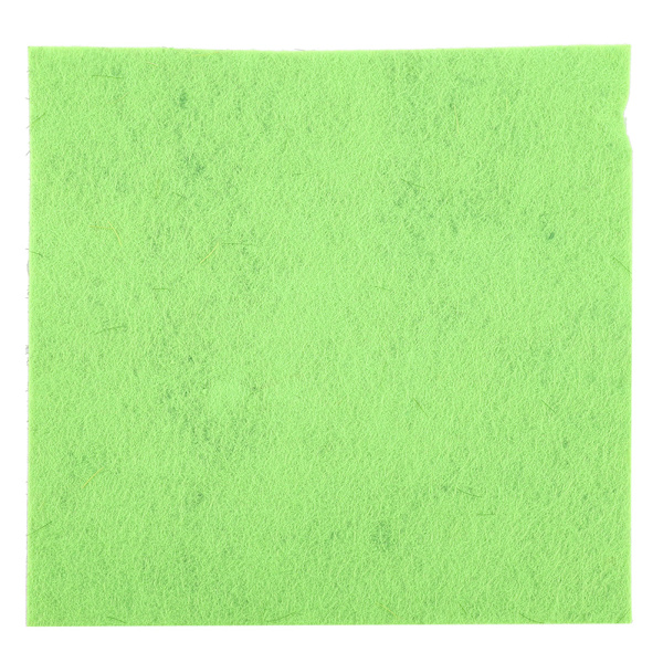 5 st konstgräsmatta DIY landskapsdekoration mikro