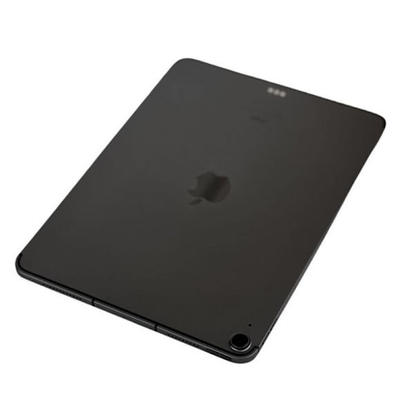 iPad Air 4th  10.9" 256GB space grey med 4G LTE Rymdgrå