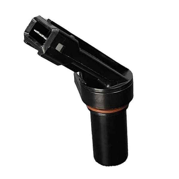 2 stk. 11442694 Motor knastaksel krumtapaksel sensor til gravemaskine 906 914 916 926C hastighedssensor 10117898 9079206
