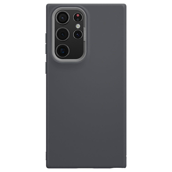Spigen Cyrill Samsung Galaxy S22 Ultra Skal Color Brick Dusk
