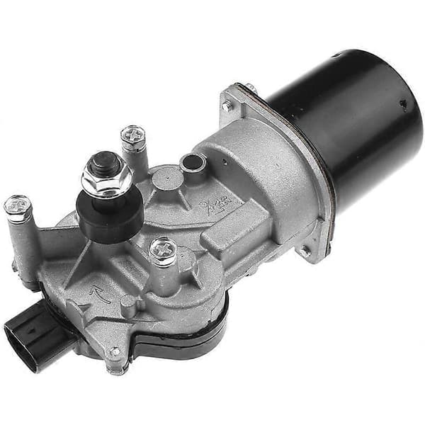 Forrude viskermotor til Accord TL Pilot TSX 2004-2008 76505-S9V-A01