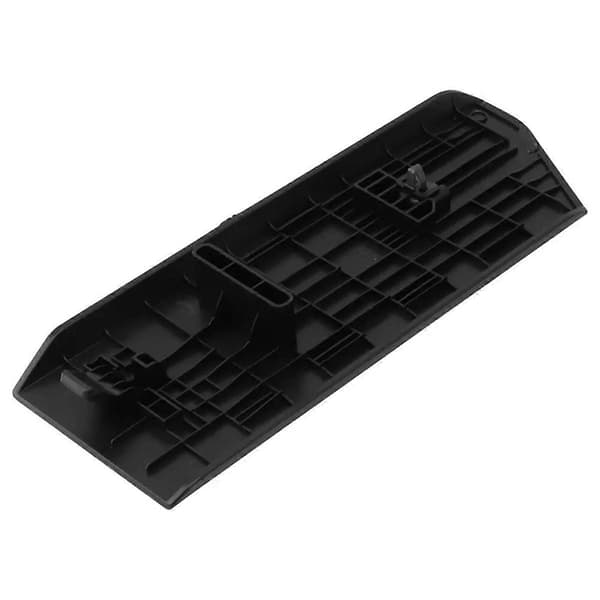 84266-A7000 84266A7000 Bilfotstøttepedaler Trim for Forte 2014-2018