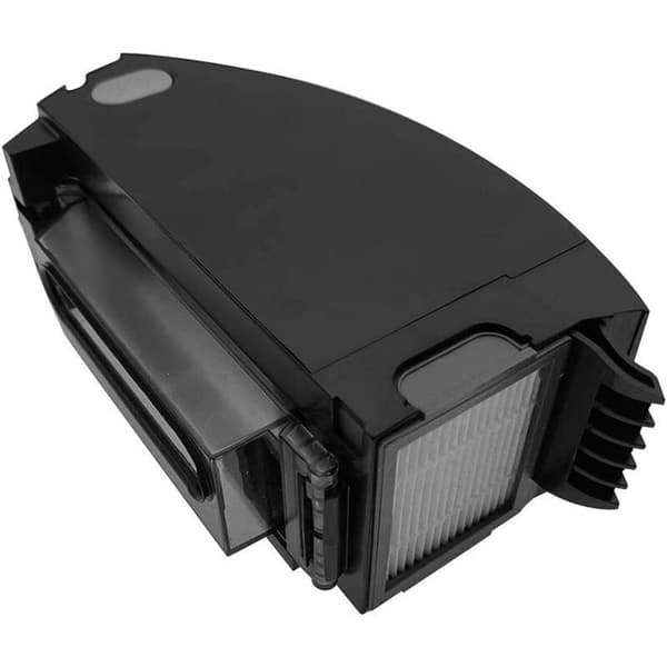 Pakke med 3 filtre til Roomba E5 / i7 / e5154 / e5158. Udskiftning
