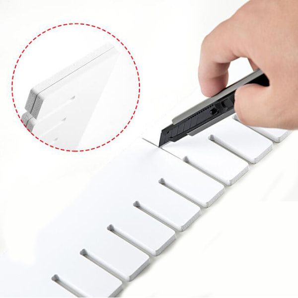 iCorer Automatisk Pop Up Instant Bärbar Utomhus Snabb Cabana