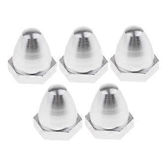 5st RC Flygplanspropelleradapter (M6) för 2212 2312 2213 Motor()