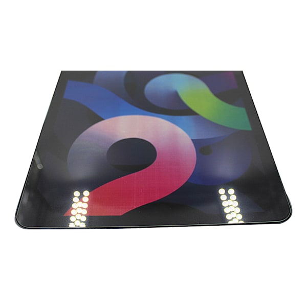 Härdat Glas Apple iPad Air 10.9 (2020) (2022)