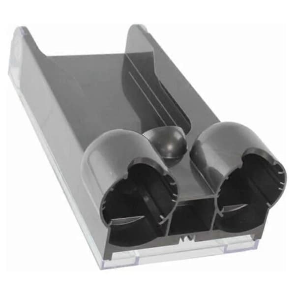 Til V10 SV12 Trådløs Støvsuger Opbevaringsstativ Pyloner Dockingstation Opladerbase Ophæng Dysebeslag