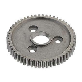 Reduktionsgear/Hoveddrevgear til 1/10 Slash 4x4 HQ727 RC()