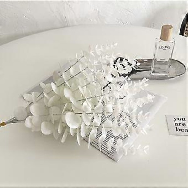 Eucalyptus Grene Spray Eucalyptus Blade