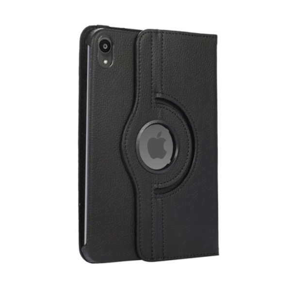 iPad gen10 10.9 2022 fodral skal - Lila iPad gen 10 2022 10,9 No.10 Modric 26