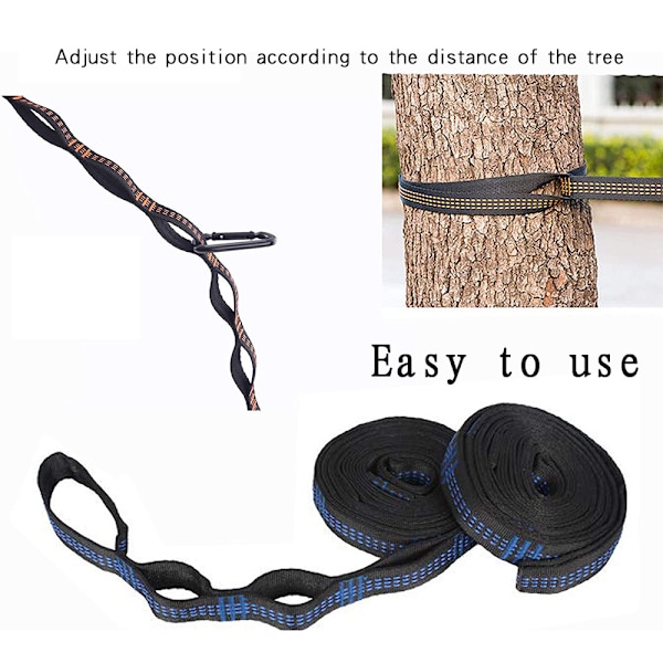 Yoga Hängmatta Aerial Swing - Aerial Sling Inversion Fly Kit -