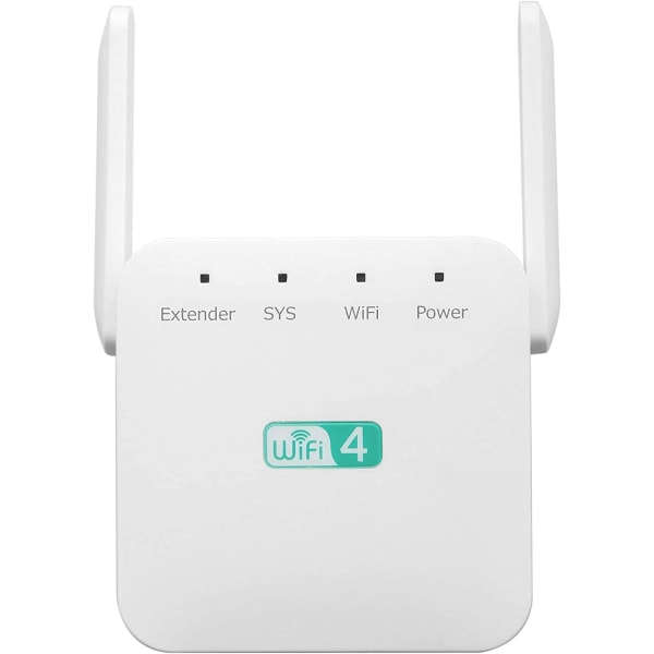 Extend Tecc, Extend Tecc WiFi Booster, Extendtecc WiFi Booster