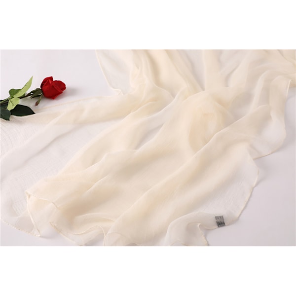 Strandhandduk för kvinnor-EYZ1-11m kamel EYZ1-14米色