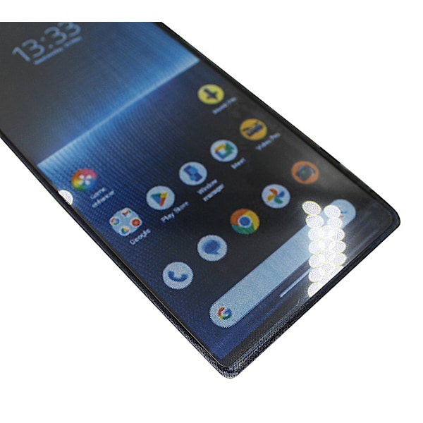 Skärmskydd Sony Xperia 1 V 5G (XQ-DQ72)