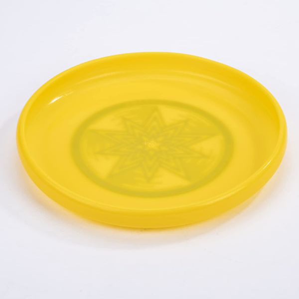 Ultimate Flying Disc 175 Gram, Sport Disc, Många Färger