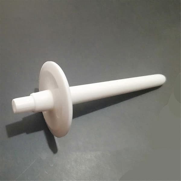 MAXI444813 Spolepinner Skjeholder for Singer Riccar Simplicity Maskintilbehør, 20 stk