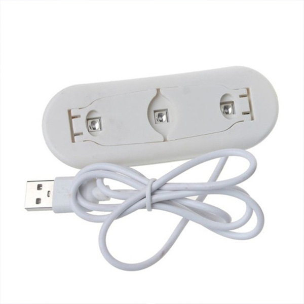 UV-nagellampa Hartshärdande LED-lampa LED-nagel torktumlare Nagelkonst