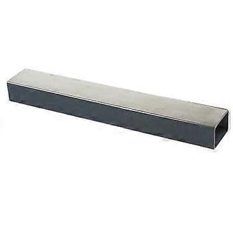 Precisionsslipningsbalk Fret Level för Gitarr Bas Halsband Luthier Verktyg()