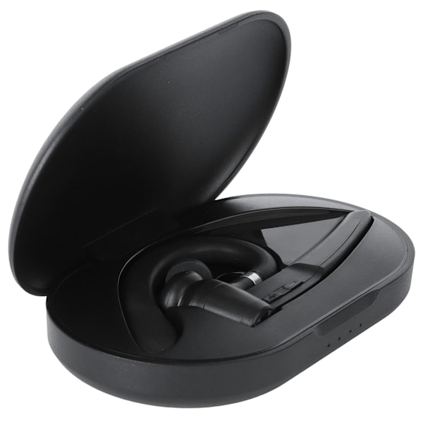 G1 Trådlösa Bluetooth Hörlurar Brusreducering Smart Headset för Samtal/Musik/Videor