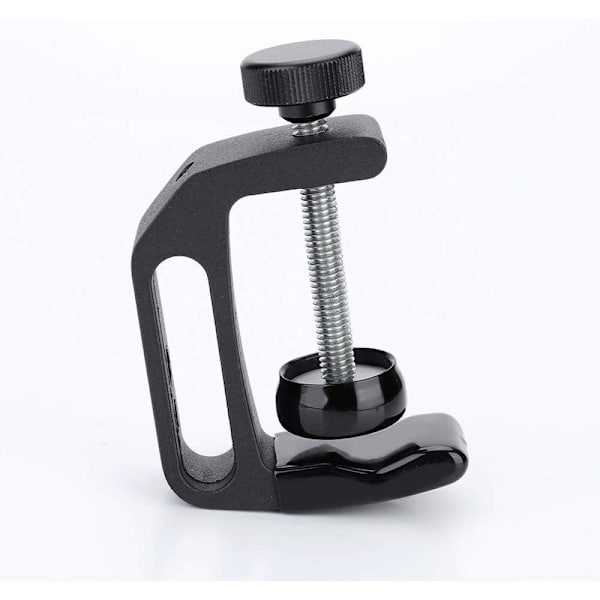 For grenuttak multifunksjon C-type klemmeholder for Came