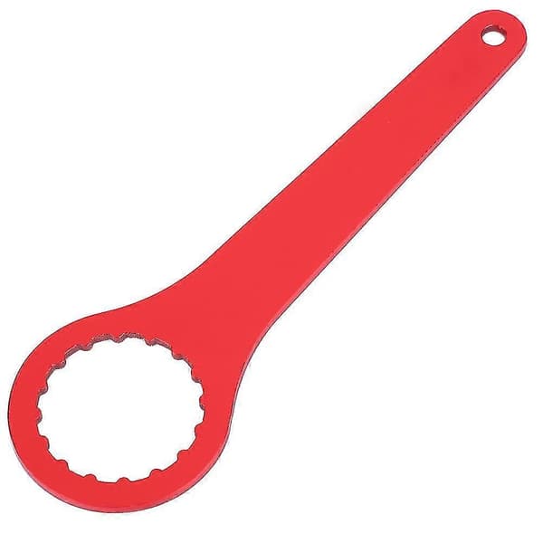 Ztto Sykkel Kranklager Nøkkel For Bb91/bb109/bb30sh/pf30sh/bb86-30/bb30-30 Bb Verktøy