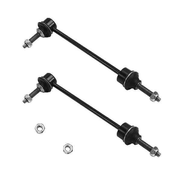 2653206 AL3Z5K483A Sæt med stabilisatorstænger foran til 5.4L 6.2L V8 2010-2014
