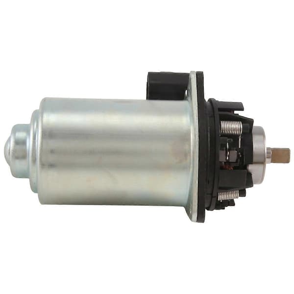 Auto Motor Koblingsaktuator Fire Kulbørster 31363-52041 31363-52021 til Verso