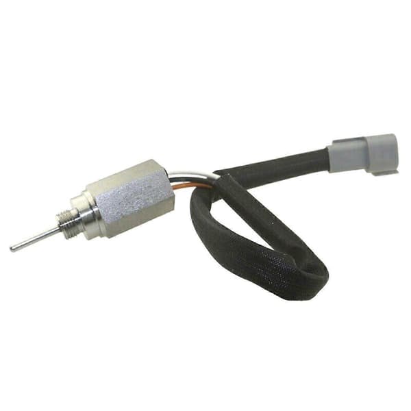Temperatursensor 118-7226 1187226 for CAT D6R D7R D8R 777D 988H