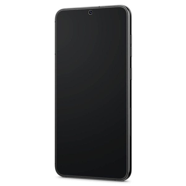 Spigen Galaxy S23 2-PACK Neo Flex HD Skärmskydd