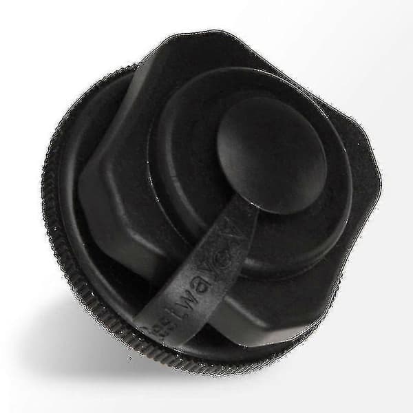 Lay-z-spa Ruuviventtiili - Useimmille Lay-z-spa-malleille