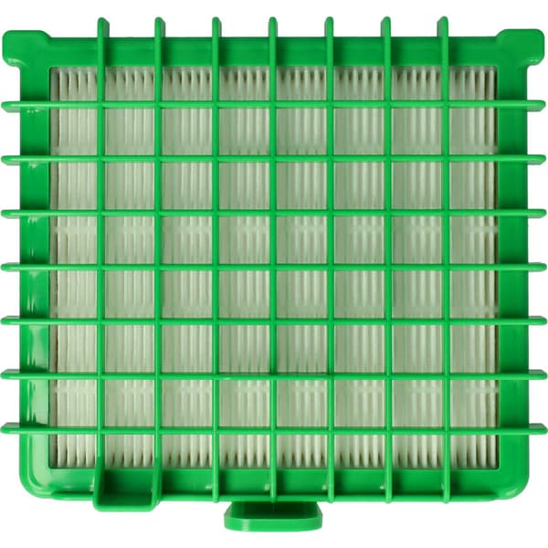 Hepa-filter for Rowenta Silence Force, (Lock System), Compact, Ex
