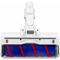 1 stk. Spil Neon Gaming Neon Lys Neon Lys LED Neon Lys