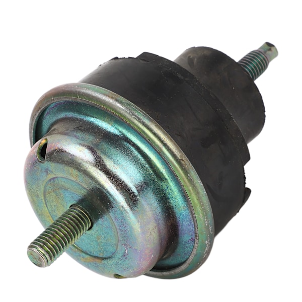 Övre höger Motorfäste 1844A9 Motordämpningsfäste Hållare Ersättning för Peugeot 206 207 406 307