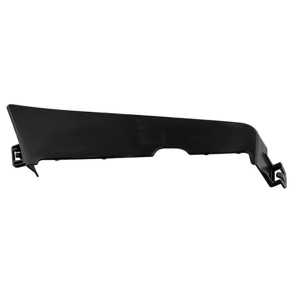 For 4 Coupe (G22, G82) 2021 Høyre front luftkanaldeksel tåkelysramme 51118076730