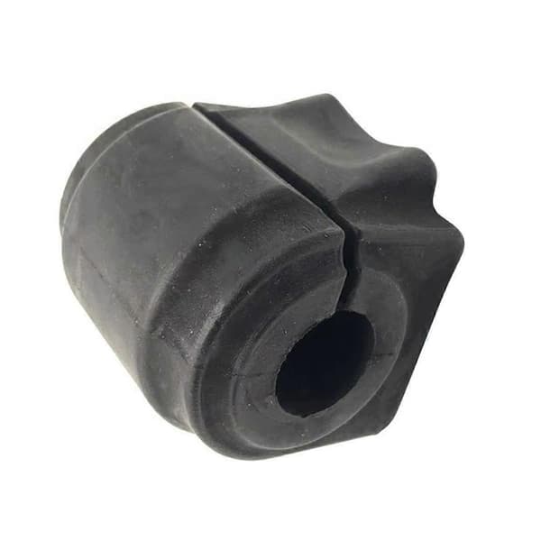Främre stabilisatorbussning AL3Z5484A AL3Z-5484-A Passar för 2010 2011 2012 2013 2014