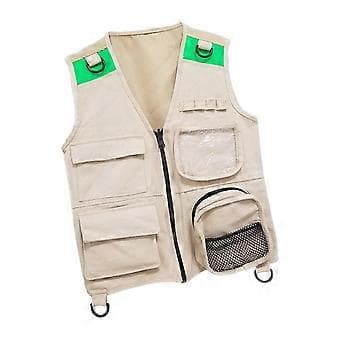 camping vandreture udendørs aktiviteter outfits()
