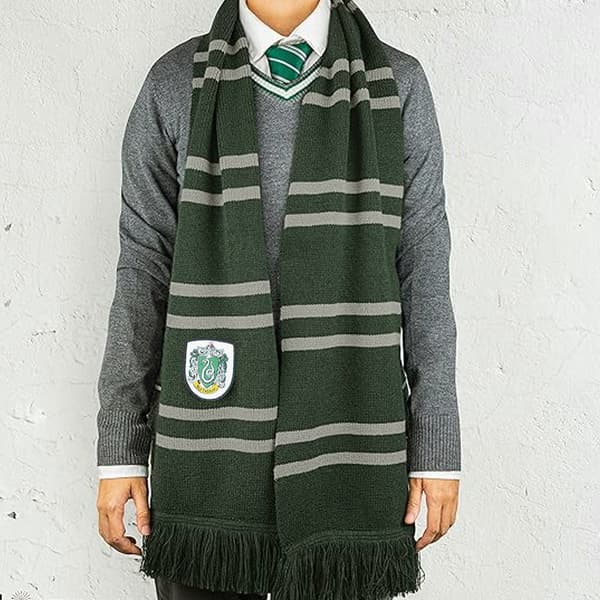 Tørklæde til mænd og kvinder Cashmere halstørklæde Vintertørklæde Efterår Blødeste Klassisk Varm