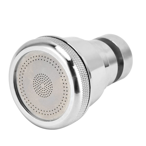 Köksblandare Aerator Bubbler Koppar Högtryckskran