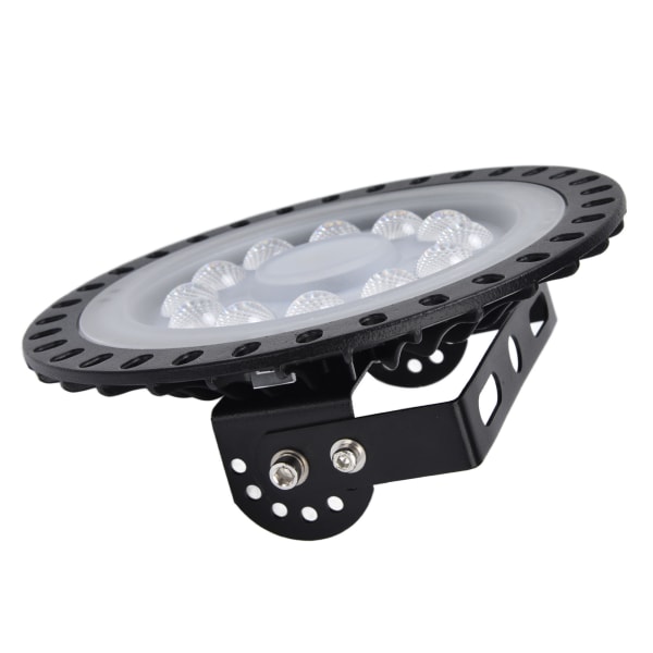 LED High Bay Light 50W Vattentät Energisparande Hög Ljusstyrka