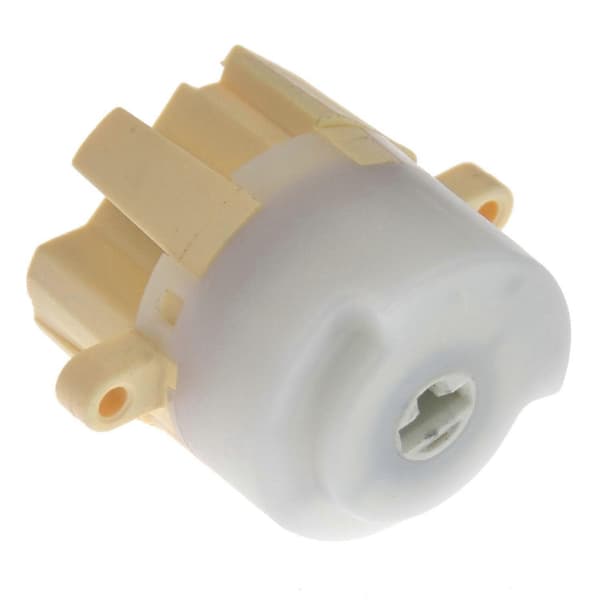 Ny motor tenningslås fatbryter for Micra K12 2002-2013 48750-2F010