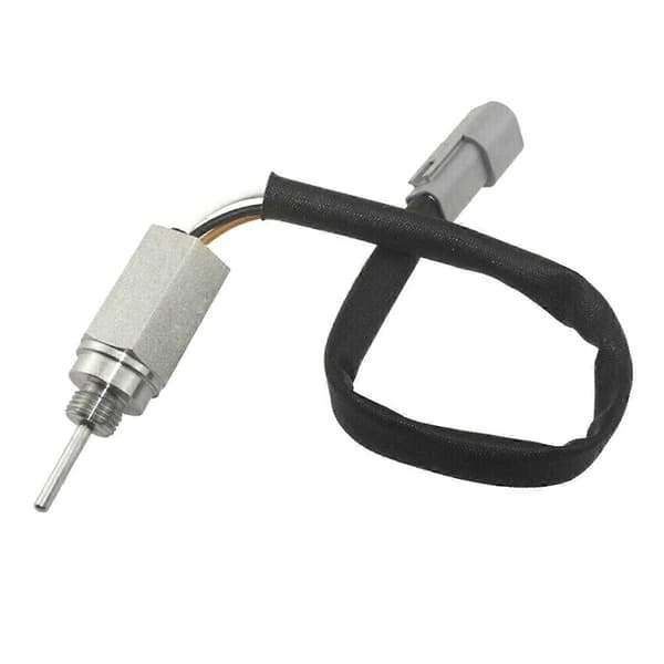 Temperatursensor 118-7226 1187226 for CAT D6R D7R D8R 777D 988H