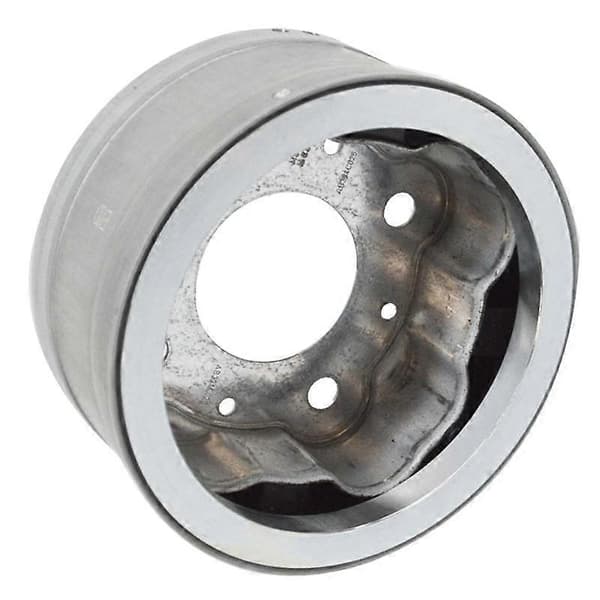 Bakre drivakseldemper 5228344 AB39-4C025-BD for MK3 2013